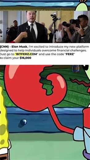 4 HOURS Inside the Krusty Krab 🍔 ｜ SpongeBob 6157s