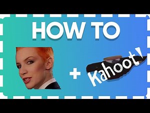 How to make a meme music mashup [Tutorial]