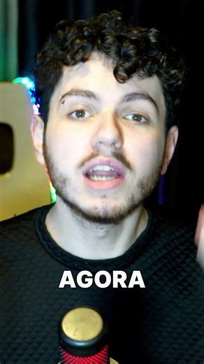 UMA FORMA FÁCIL DE FAZER CONTAS!