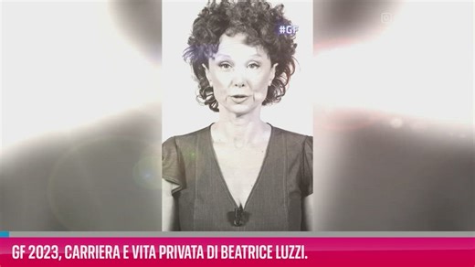 Perla Vatiero è la vincitrice del Grande Fratello 2024