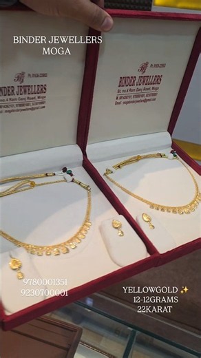 #sets #trending #binderjewellersmoga #shippingworldwide #bestjewelleryshop #moga #india #punjab #uk