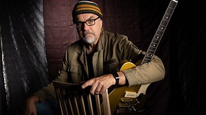 4.3K views · 105 reactions |  Check out this great Blues Guitar Comping lesson from Greg Koch! See all of Greg's courses on TrueFire here: https://truefire.com/educators/greg-koch/e3773 | TrueFire | Facebook