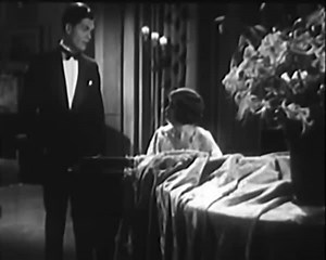 File:The Pay Off - (1930, movie).webm - Wikimedia Commons