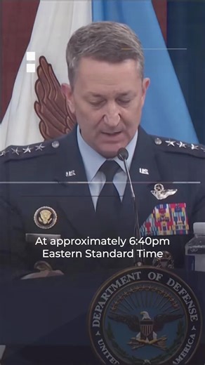 background.cc (@background.cc4)’s videos with original sound - background.cc