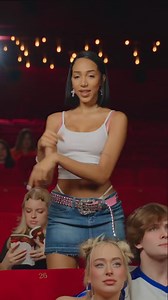 Dance With The XO Team! 💃🏼 | XO Team Life