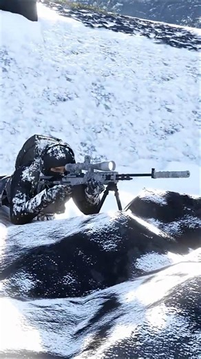 #ghostreconbreakpoint #gaming