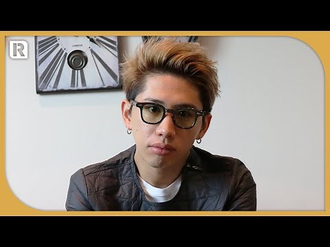 One OK Rock's Taka Moriuchi Explains 'Stand Out Fit In' Lyrics And Music Video