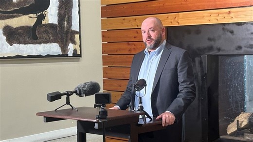 Affordable housing provider sues Seattle over laws meant to help tenants