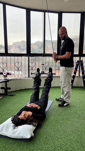 JMH Therapy: Innovating Healing Techniques Today