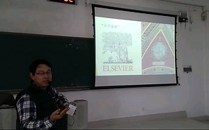 锡兵课堂-文献检索与科技论文撰写-第9次课-英文数据库简介（ACS、Sciencedirect、Wiley、RSC等）