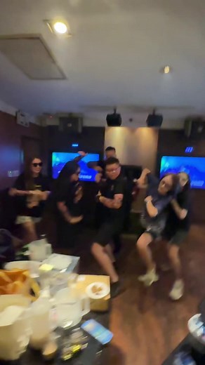 Dial 911 Simulator: Emergency Response Training