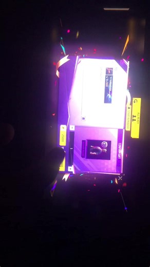 Vip Proxy Server for Free Fire Players