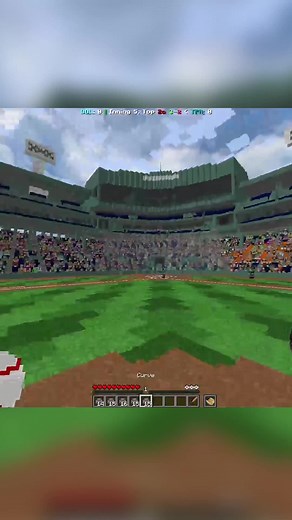 LINK IN BIO!!! #minecraft #baseball #gaming #viral #boston