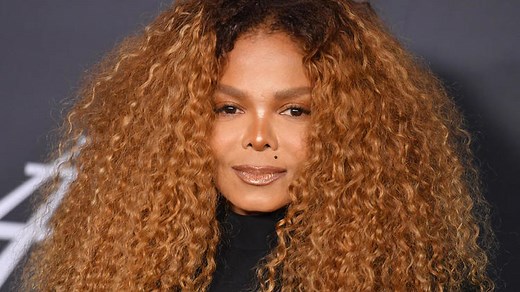 Super Bowl : Janet Jackson revient sur le scandale du «nipplegate»