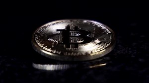 18K views · 255 reactions | Bitcoin was trading up a fifth from last week's lows and several other cryptocurrencies that President Donald Trump said would be included in a new US strategic reserve also rallied sharply https://reut.rs/41OVomJ | Reuters | Facebook