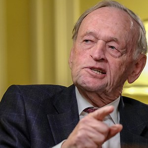 Ontario Premier Doug Ford raised eyebrows when he said he would use the notwithstanding clause. Quebec’s premier-designate François Legault says he’ll use it if he needs to — but Jean Chrétien, one of the architects of the Charter of Rights and Freedoms, isn’t impressed. | CBC News: The National