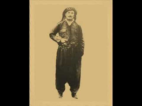 hasan zirak ay shile nazanine+maqam