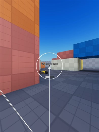 Mejor Script de Aimbot y Triggerbot para FPS