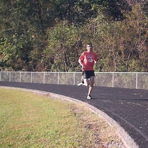 Different shoes require different orthotics. Keep your feet supported in every shoe with multiple pairs of Foot Levelers orthotics. | Foot Levelers