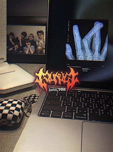 Kreatif dengan Gombalan Ramadhan: Template JJ