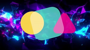 Computer Set for Sale For only P25, 000 | MasterTech Computer Store Mall Of Ace Centerpoint