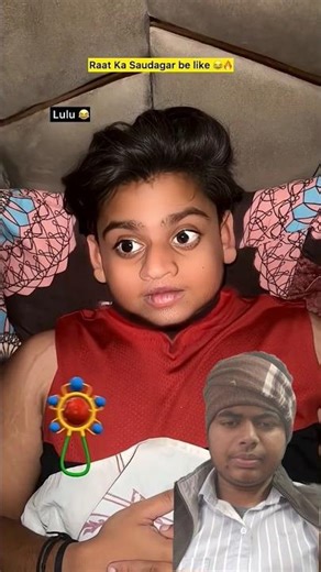 Introducing the "VitalWear SmartBand," a next-generation wearable gadget