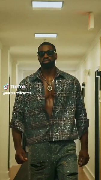 Concert at City Winery for 'Mr Carter' Album Release