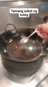 279K views · 2.1K reactions | Bihon guisado #cooking #tips #cookingtutorial #bihon #bihonguisado #food #foodie | Jayson Lorenzo Cahilig | Facebook