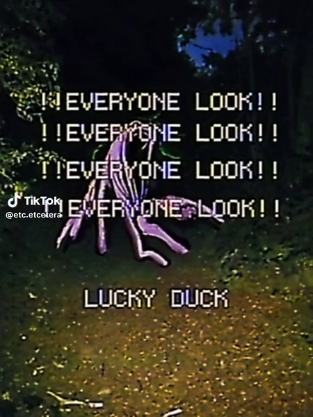 @🧸🦇 hunt winner!!!! #animation #mlpinfection #mlpinfectionau #divineswampfever #mlp #mylittlepony