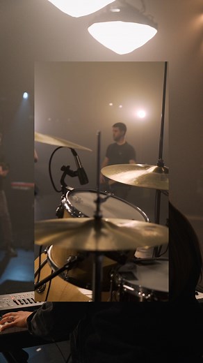 Easter at LCBC Church is just around the corner, and we can't wait to see you at one of our 25 locations or online! We're celebrating the Good News that "Our God Is Alive!" 👑🙌💯 Check out our song "Good News" along with our "Rise EP" wherever you stream music 🎧, and watch the full videos on our YouTube Channel ▶. Comment below where you'll be attending and tag a friend who you'd like to join you. #LCBCWorship #GoodNews #Easter #LCBCChurch | LCBC Worship