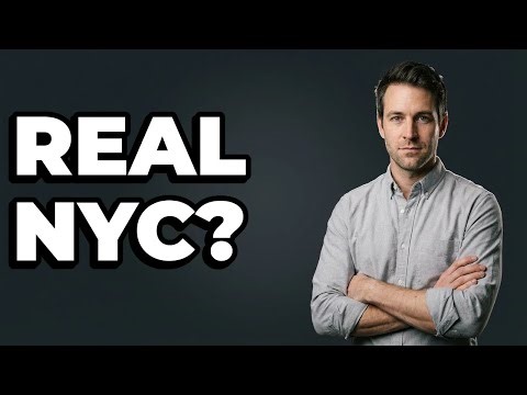 Did 'The French Connection' Use Actual 1970s New York City Streets?