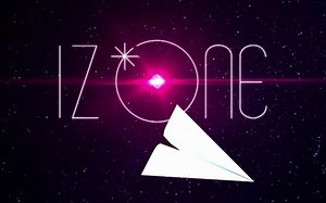 IZ*ONE 「Airplane」 官方舞台合集 （持更至KCON 2019 THAILAND）