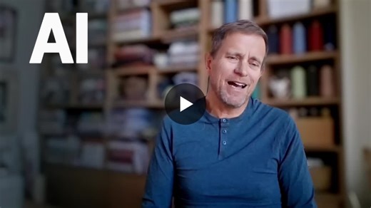 Ned Harding on Data Analytics: Lessons from a 20-Year Journey | FP&A Unlocked posted on the topic | LinkedIn