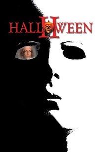 Halloween II | Audience Reviews