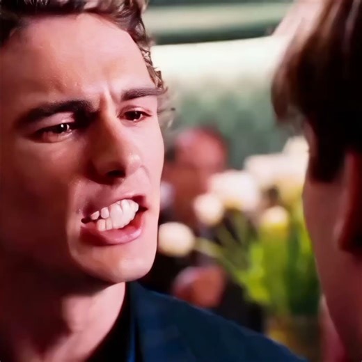 "Holy clean transition ASF?"🗿💥|| Bully Maguire edit✨|| Lua na praca-song || #spiderman #edit #ae