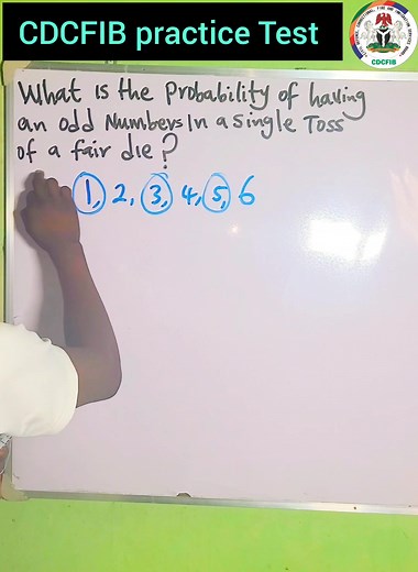 86K views · 1.7K reactions | CDCFIB mathematics practice Test #ExamPrep #cdcfibrecruitment2025 | Shabest online Tutorial | Facebook