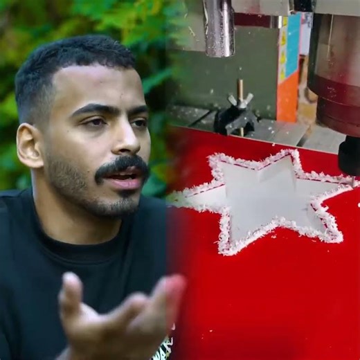 تبصش في حياة غيرك…👀😭❤️‍🩹فديو تمثيلي لنشر الخير بين