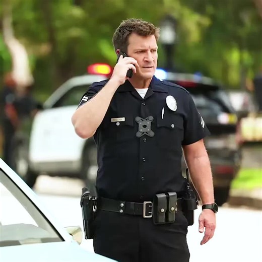 Armored Truck Explosion for Diversion