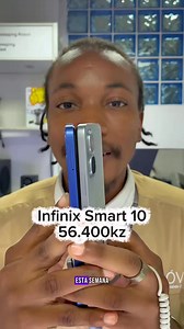 Segui a página e vem até a nossa loja do São Paulo. 9317 38661 | Glovel.luanda