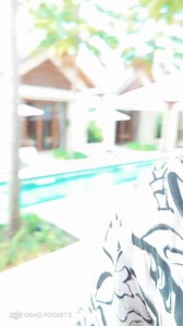 668K views · 8.4K reactions | Room tour villa Bali 拾 | James Kafetzis | Facebook
