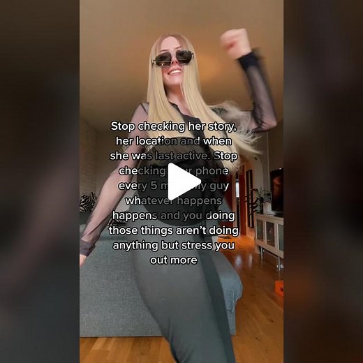 Damania (@ms_damania)’s videos with Miss You (Sped Up Version) - _