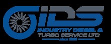 Fuel Injection Pumps - Industry Diesel & Turbo Service Ltd