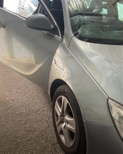 Insignia in today for dpf and EGR solution we run a full health check done before and after our remapping services www.carltontuning.co.uk www.tiktok.com/@carltontuning www.instagram.com/carlton_tuning www.facebook.com/carltontuning https://youtube.com/channel/UCVtTnYInU-ZW96t-Kiy29-g #carltontuning #dynotune #winols #dynotuning #swiftec #autotuner #magicmotorsport #autotuner #flex #magpro #customtuning #gainsdontlie #alientech #kessv2 #ktag #stage1 #understandtuning #remapping #vag #bmw #dynote