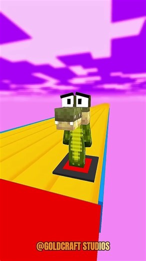 🎮🔥 TEAM UP or CHAOS ! 😱 APHMAU & NOOB GIRL in the CRAZIEST MINECRAFT ADVENTURE! 💥😂