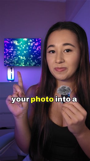 Custom Mousemat Design using Kmart!