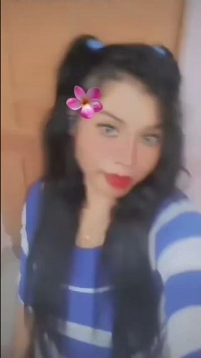 kutu maa kutuu😂🫣🙈❤