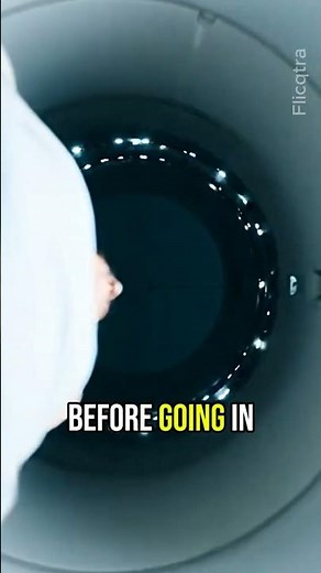 MRI’s Deadly Magnet Power