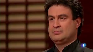 Temporada 01 | Programa 05 | Parte 1/3