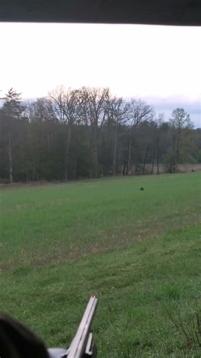 2026 PA Turkey Opener