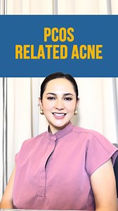 14K views · 38 reactions | Dealing with PCOS-related acne? 樂 We've got all the must-knows and FAQs in managing and in caring for your skin! Learn how to tackle acne breakouts, reduce inflammation, and keep your confidence glowing. Watch now and take the first step towards healthy skin and a healthy body. #philippinedermatologicalsociety #dermatologist #dermauthority #PCOS #edutok #skintok #fyp #foryoupage #fypシ゚viral | Philippine Dermatological Society | Facebook